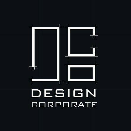 15977285 1071868926272149 7540160322039035142 n