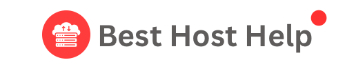 best host help