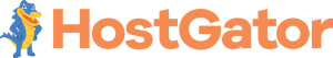 hostgator logo