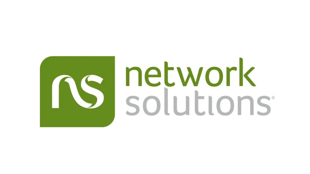 network solution