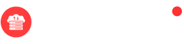 best host help (1)