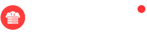 best host help (1)