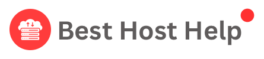 best host help
