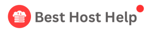 best host help