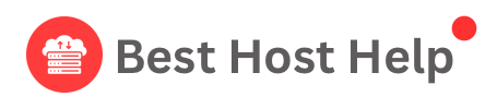 best host help