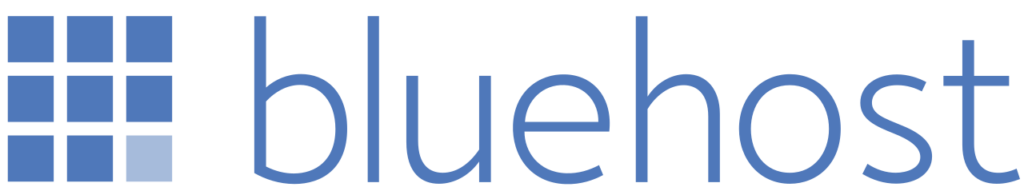 Bluehost