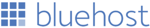 Bluehost